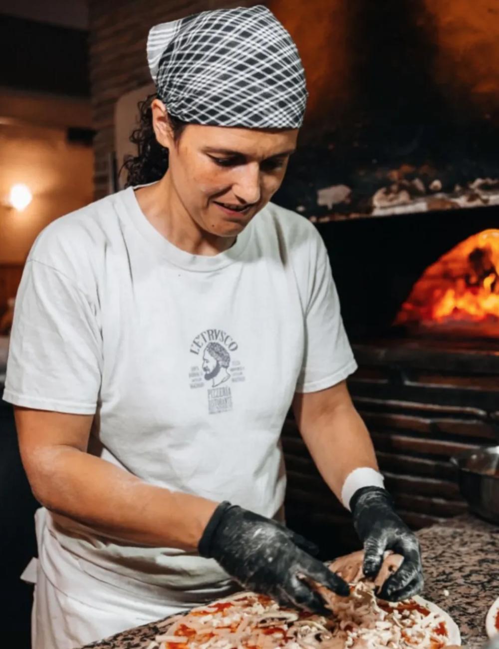 Captura de pantalla 2025-09-17 a las 16.50.01